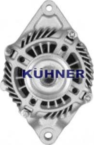 AD Kühner 554783RIM - Generator alexcarstop-ersatzteile.com