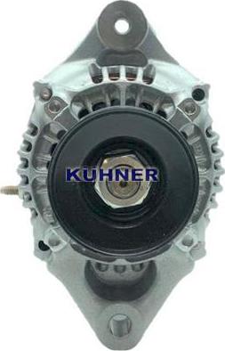 AD Kühner 556007RID - Generator alexcarstop-ersatzteile.com