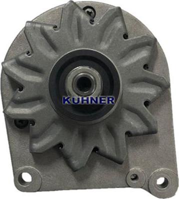 AD Kühner 556224RIR - Generator alexcarstop-ersatzteile.com