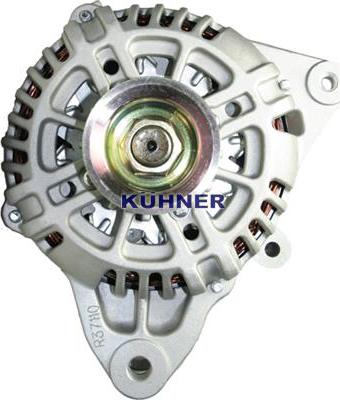 AD Kühner 553018RI - Generator alexcarstop-ersatzteile.com