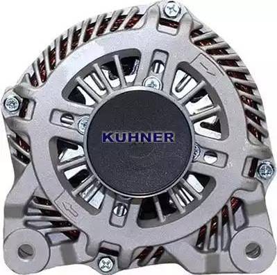 AD Kühner 553356RIM - Generator alexcarstop-ersatzteile.com