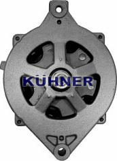 AD Kühner 50969 - Generator alexcarstop-ersatzteile.com