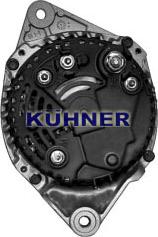 AD Kühner 30556RI - Generator alexcarstop-ersatzteile.com