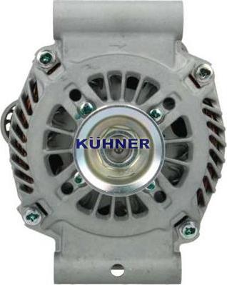 AD Kühner 301990RIM - Generator alexcarstop-ersatzteile.com