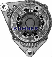 AD Kühner 301090RI - Generator alexcarstop-ersatzteile.com