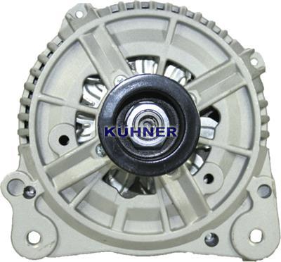 AD Kühner 301204RI - Generator alexcarstop-ersatzteile.com