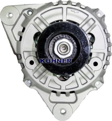 AD Kühner 301032RI - Generator alexcarstop-ersatzteile.com