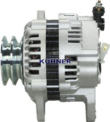 AD Kühner 301839RI - Generator alexcarstop-ersatzteile.com