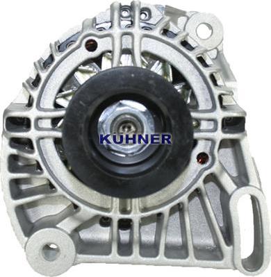 AD Kühner 301349RIR - Generator alexcarstop-ersatzteile.com