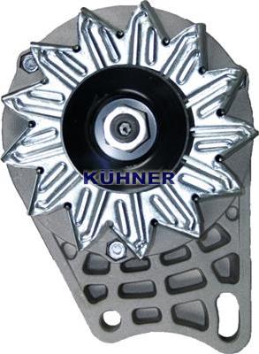 AD Kühner 30307RIR - Generator alexcarstop-ersatzteile.com