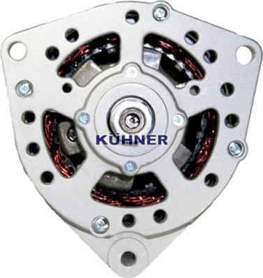 AD Kühner 30333RIP - Generator alexcarstop-ersatzteile.com