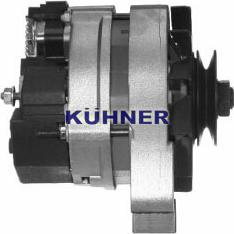 AD Kühner 30228RIR - Generator alexcarstop-ersatzteile.com