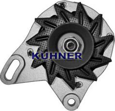 AD Kühner 30228RIR - Generator alexcarstop-ersatzteile.com