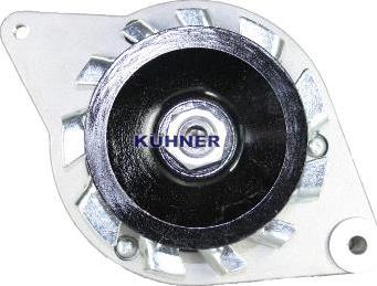 AD Kühner 30734RIM - Generator alexcarstop-ersatzteile.com