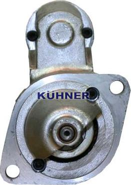 AD Kühner 20362 - Starter alexcarstop-ersatzteile.com