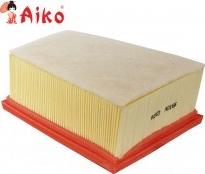 AIKO A0166 - Luftfilter alexcarstop-ersatzteile.com