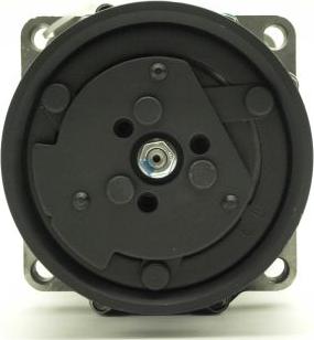 AINDE AI-30298N - Kompressor, Klimaanlage alexcarstop-ersatzteile.com