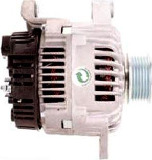 AINDE CGB-83527 - Generator alexcarstop-ersatzteile.com