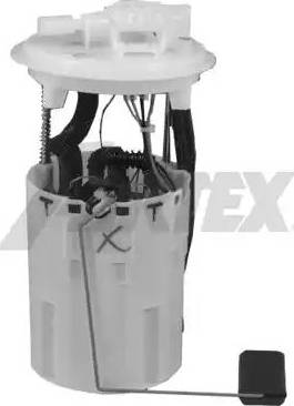 Airtex E10429M - Kraftstofffördermodul alexcarstop-ersatzteile.com