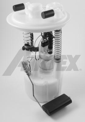 Airtex E10597M - Kraftstofffördermodul alexcarstop-ersatzteile.com