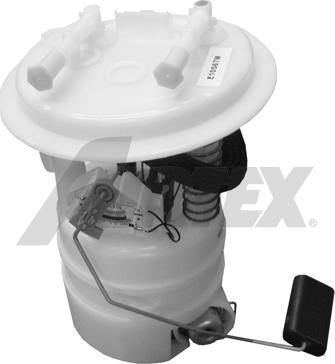 Airtex E10567M - Kraftstofffördermodul alexcarstop-ersatzteile.com