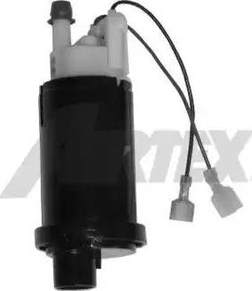 Airtex E10514 - Kraftstoffpumpe alexcarstop-ersatzteile.com