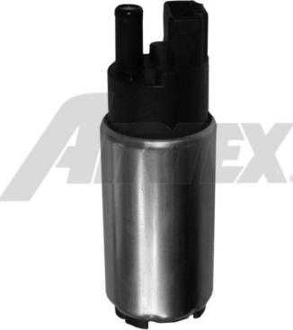 Airtex E10535 - Kraftstoffpumpe alexcarstop-ersatzteile.com