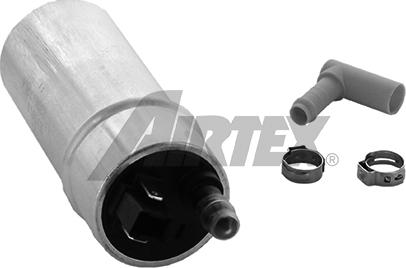 Airtex E10611 - Kraftstoffpumpe alexcarstop-ersatzteile.com