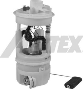 Airtex E10392M - Kraftstofffördermodul alexcarstop-ersatzteile.com