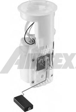 Airtex E10341M - Kraftstofffördermodul alexcarstop-ersatzteile.com