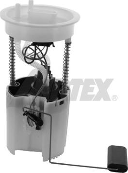 Airtex E10348M - Kraftstofffördermodul alexcarstop-ersatzteile.com