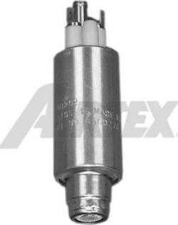 Airtex E10384 - Kraftstoffpumpe alexcarstop-ersatzteile.com