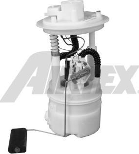 Airtex E10388M - Kraftstofffördermodul alexcarstop-ersatzteile.com