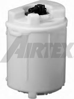 Airtex E10297M - Schlingertopf, Kraftstoffpumpe alexcarstop-ersatzteile.com