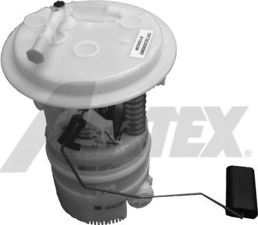 Airtex E10262M - Kraftstofffördermodul alexcarstop-ersatzteile.com