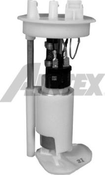 Airtex E10202M - Kraftstofffördermodul alexcarstop-ersatzteile.com