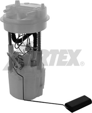 Airtex E10213M - Kraftstofffördermodul alexcarstop-ersatzteile.com