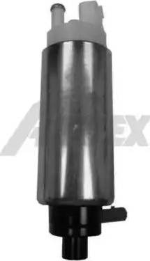 Airtex E10230 - Kraftstoffpumpe alexcarstop-ersatzteile.com