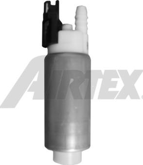 Airtex E10231 - Kraftstoffpumpe alexcarstop-ersatzteile.com