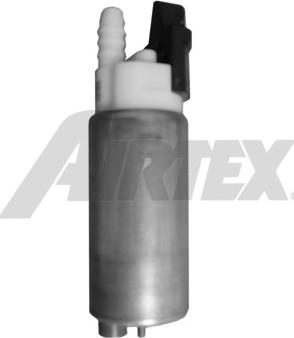 Airtex E10232 - Kraftstoffpumpe alexcarstop-ersatzteile.com