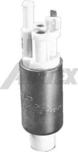 Airtex E10229 - Kraftstoffpumpe alexcarstop-ersatzteile.com