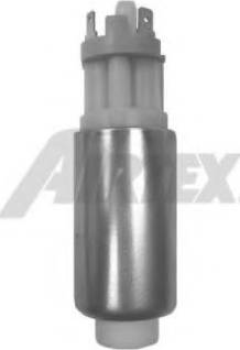 Airtex E10225 - Kraftstoffpumpe alexcarstop-ersatzteile.com