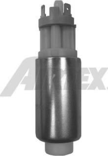 Airtex E10226 - Kraftstoffpumpe alexcarstop-ersatzteile.com