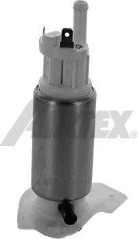 Airtex E10221 - Kraftstoffpumpe alexcarstop-ersatzteile.com