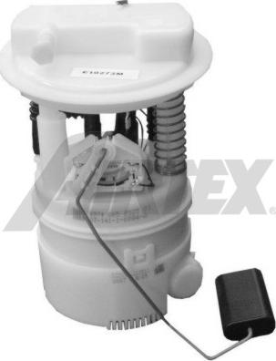 Airtex E10273M - Kraftstofffördermodul alexcarstop-ersatzteile.com