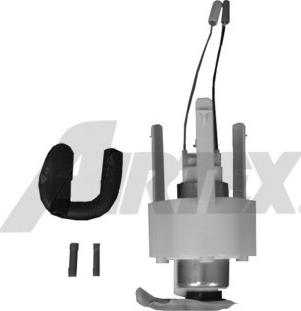 Airtex E10767PK - Kraftstoffpumpe alexcarstop-ersatzteile.com