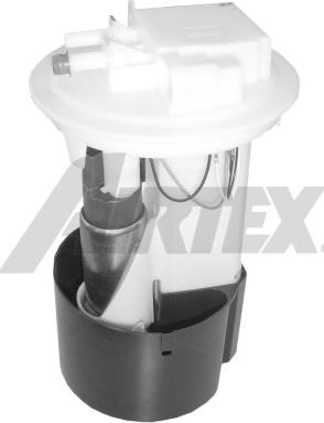 Airtex E10706M - Kraftstofffördermodul alexcarstop-ersatzteile.com