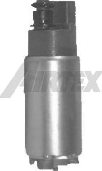 Airtex E8419 - Kraftstoffpumpe alexcarstop-ersatzteile.com