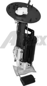 Airtex E8519M - Kraftstofffördermodul alexcarstop-ersatzteile.com