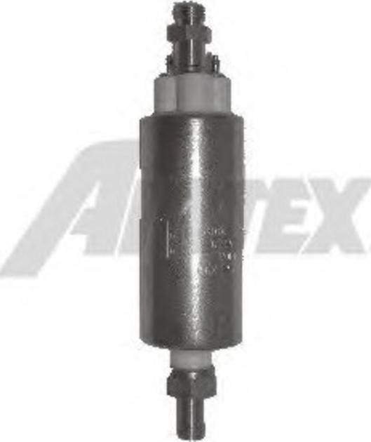 Airtex E8002 - Kraftstoffpumpe alexcarstop-ersatzteile.com